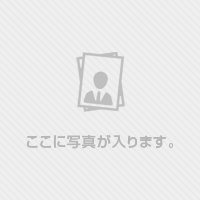 キッズルーム